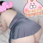 ヒメ日記 2026/04/28 06:11 投稿 みあ 豊満倶楽部
