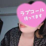 ヒメ日記 2026/04/29 18:20 投稿 みあ 豊満倶楽部
