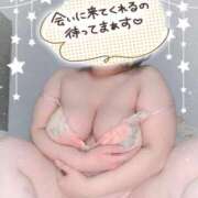 ヒメ日記 2026/05/08 09:00 投稿 みあ 豊満倶楽部