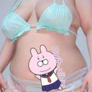 ヒメ日記 2026/05/13 14:10 投稿 みあ 豊満倶楽部