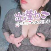 ヒメ日記 2026/05/15 10:20 投稿 みあ 豊満倶楽部