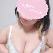 ヒメ日記 2026/05/16 11:20 投稿 みあ 豊満倶楽部