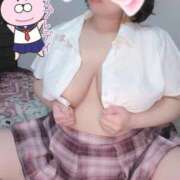 ヒメ日記 2026/05/17 12:50 投稿 みあ 豊満倶楽部