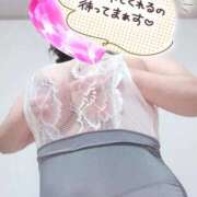ヒメ日記 2026/05/18 13:00 投稿 みあ 豊満倶楽部