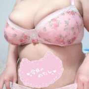 ヒメ日記 2026/05/20 11:20 投稿 みあ 豊満倶楽部