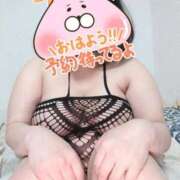 ヒメ日記 2026/05/22 06:10 投稿 みあ 豊満倶楽部
