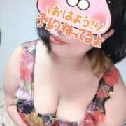 ヒメ日記 2026/05/23 06:10 投稿 みあ 豊満倶楽部