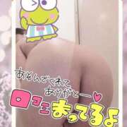 ヒメ日記 2026/05/24 01:30 投稿 みあ 豊満倶楽部