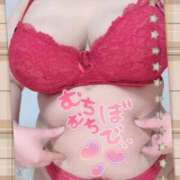 ヒメ日記 2026/05/28 23:50 投稿 みあ 豊満倶楽部