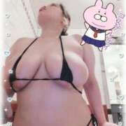 ヒメ日記 2026/05/29 13:50 投稿 みあ 豊満倶楽部