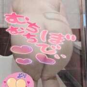 ヒメ日記 2026/06/02 18:22 投稿 みあ 豊満倶楽部