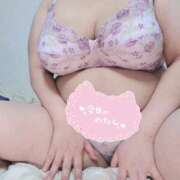 ヒメ日記 2026/06/06 14:20 投稿 みあ 豊満倶楽部