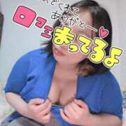 ヒメ日記 2026/06/13 01:40 投稿 みあ 豊満倶楽部