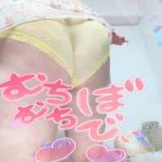 ヒメ日記 2026/06/13 13:21 投稿 みあ 豊満倶楽部