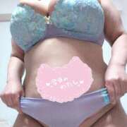 ヒメ日記 2026/06/14 11:04 投稿 みあ 豊満倶楽部