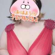 ヒメ日記 2026/06/22 06:00 投稿 みあ 豊満倶楽部