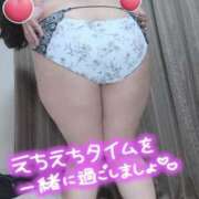 ヒメ日記 2026/06/26 15:20 投稿 みあ 豊満倶楽部