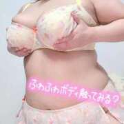 ヒメ日記 2026/06/29 07:21 投稿 みあ 豊満倶楽部