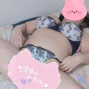 ヒメ日記 2026/07/04 11:10 投稿 みあ 豊満倶楽部