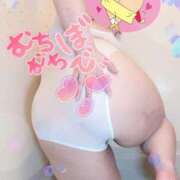 ヒメ日記 2026/07/04 20:10 投稿 みあ 豊満倶楽部