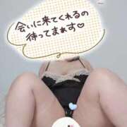 ヒメ日記 2026/07/06 21:21 投稿 みあ 豊満倶楽部