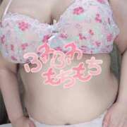 ヒメ日記 2026/07/11 20:33 投稿 みあ 豊満倶楽部