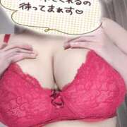 ヒメ日記 2026/07/12 23:20 投稿 みあ 豊満倶楽部