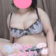 ヒメ日記 2026/07/14 20:50 投稿 みあ 豊満倶楽部