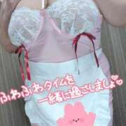 ヒメ日記 2026/07/14 22:25 投稿 みあ 豊満倶楽部