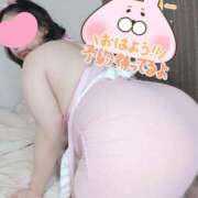 ヒメ日記 2026/07/15 06:00 投稿 みあ 豊満倶楽部