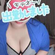 ヒメ日記 2026/07/15 10:20 投稿 みあ 豊満倶楽部