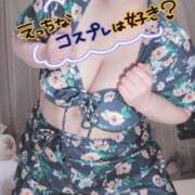 ヒメ日記 2026/07/15 13:20 投稿 みあ 豊満倶楽部