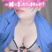 ヒメ日記 2026/07/15 18:20 投稿 みあ 豊満倶楽部