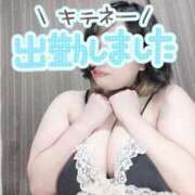 ヒメ日記 2026/07/17 18:20 投稿 みあ 豊満倶楽部