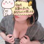 ヒメ日記 2026/07/18 10:20 投稿 みあ 豊満倶楽部