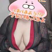 ヒメ日記 2026/07/19 06:20 投稿 みあ 豊満倶楽部