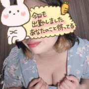 ヒメ日記 2026/07/19 10:20 投稿 みあ 豊満倶楽部