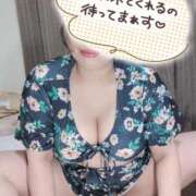 ヒメ日記 2026/07/19 16:50 投稿 みあ 豊満倶楽部