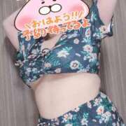 ヒメ日記 2026/07/20 06:20 投稿 みあ 豊満倶楽部