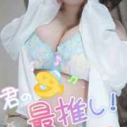 ヒメ日記 2026/07/20 09:20 投稿 みあ 豊満倶楽部