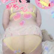 ヒメ日記 2026/07/22 20:20 投稿 みあ 豊満倶楽部