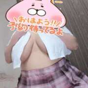 ヒメ日記 2026/07/24 06:00 投稿 みあ 豊満倶楽部