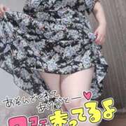 ヒメ日記 2026/07/25 01:40 投稿 みあ 豊満倶楽部