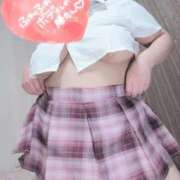 みあ 🍻 豊満倶楽部