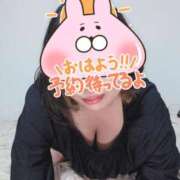 ヒメ日記 2026/07/30 06:20 投稿 みあ 豊満倶楽部