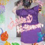 ヒメ日記 2026/07/30 07:20 投稿 みあ 豊満倶楽部