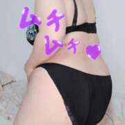 ヒメ日記 2026/07/31 19:20 投稿 みあ 豊満倶楽部