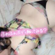 ヒメ日記 2026/07/31 22:20 投稿 みあ 豊満倶楽部
