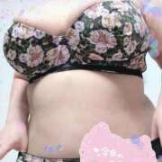 ヒメ日記 2026/08/05 11:20 投稿 みあ 豊満倶楽部
