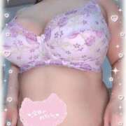 ヒメ日記 2026/08/10 11:20 投稿 みあ 豊満倶楽部